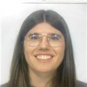 Doy clases particulares con horario flexible. Clases de letras y de cualquier tipo de ayuda que necesite, como por ejemplo técnicas de estudio